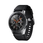 Samsung Galaxy Watch 46mm